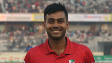 miraz.jpg