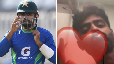 babar_azam_sexting.jpg