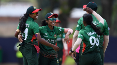 bangladesh_u19_woemens.jpg