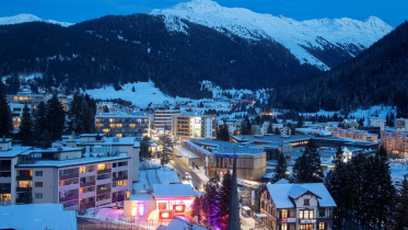 davos.jpg