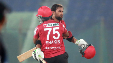 shakib-iftekhar.jpg
