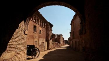belchite_spain_reuters.jpg