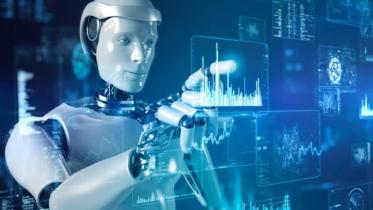 কৃত্রিম বুদ্ধিমত্তার চ্যাটজিপিটি যখন চিন্তার কারণ .jpeg