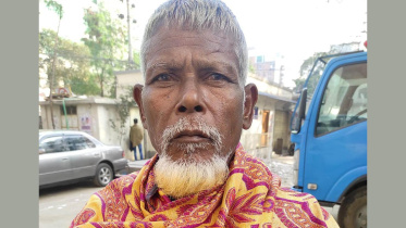 আ. কুদ্দুছ খাঁ.jpg