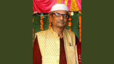 এম ওয়াজেদ আলী