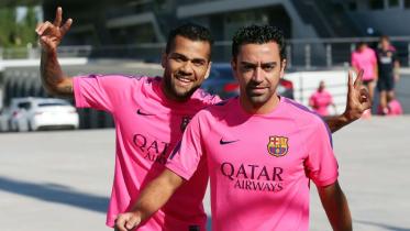 xavi-dani-alves.jpg