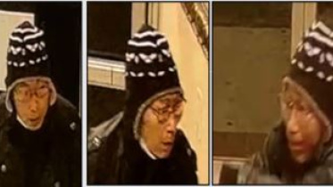 যুক্তরাষ্ট্রের ক্যালিফোর্নিয়া অঙ্গরাজ্যের মন্টেরি পার্কে বন্দুক হামলায় ১০ ব্যক্তিকে হত্যার করেন হু কান ত্রান (৭২)। ছবি: লস অ্যাঞ্জেলস কাউন্টি শেরিফের কার্যালয়ের টুইটার পেজ