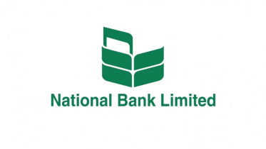 national_bank.jpg