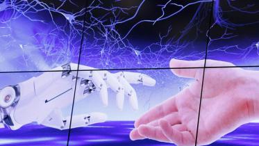 কৃত্রিম বুদ্ধিমত্তা গবেষণায় চ্যাটজিপিটির নির্মাতার সঙ্গে মাইক্রোসফটের চুক্তি.jpg