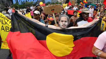 অস্ট্রেলিয়া ডে: উৎসব ও শোকের মহাকাব্য.jpg