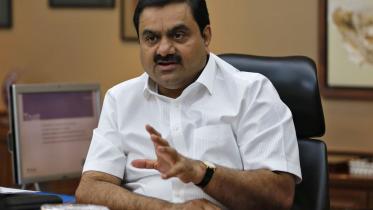 gautam_adani.jpg