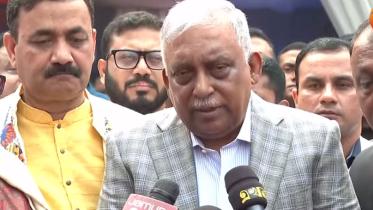 স্বরাষ্ট্রমন্ত্রী