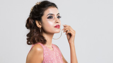 লিপস্টিক