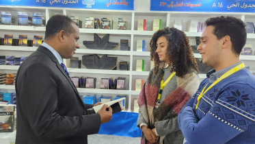 1_egypt_book_fair.jpeg