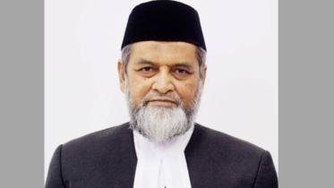 মো. আবু বকর সিদ্দিকী.jpg