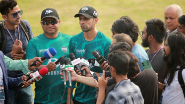 shoaib malik