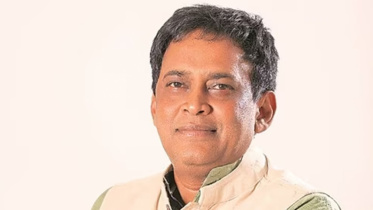 ওডিশার স্বাস্থ্যমন্ত্রী নব কিশোর দাস