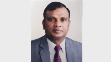 জাতীয় সংসদ নির্বাচন