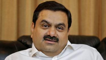 adani.jpg