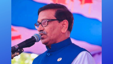 মাহবুব-উল আলম হানিফ.jpg