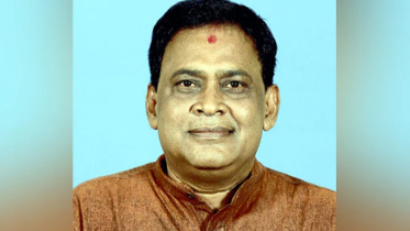 ওডিশা রাজ্যের স্বাস্থ্যমন্ত্রী নব কিশোর দাসের হত্যাকারী এসআই গোপালের বাইপোলার ডিসঅর্ডার ছিল এবং তিনি একজন মনোরোগ বিশেষজ্ঞের চিকিত্সাধীন ছিলেন। ছবি: সংগৃহীত 