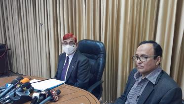 ৩৩ দিনে মেট্রোরেলের আয় ২ কোটি ৪৬ লাখ টাকা