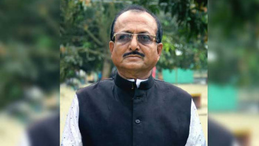 জিয়াউর রহমান