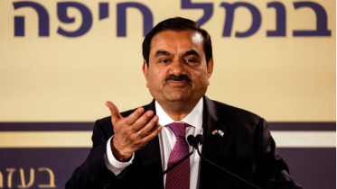 adani.jpg