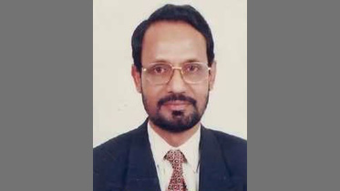 হাফিজ উদ্দিন আহম্মেদ.jpg