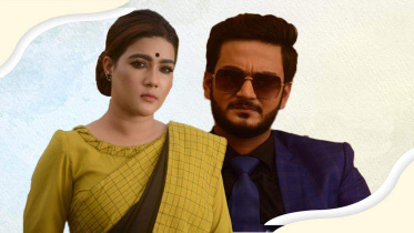 বুবুজান