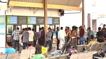 আমিরাত প্রবাসীদের ই-পাসপোর্ট বিড়ম্বনা.jpg