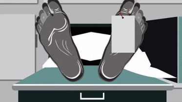 চট্টগ্রামে আসামির মৃত্যু