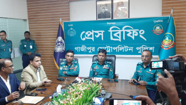 gazipur_gmp_comissioner_press_breifing_06.02_5.jpg