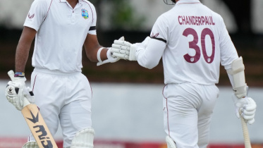 kraigg_brathwaite_and_tagenarine_chanderpaul.jpg