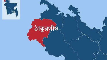 বাবাকে হত্যা