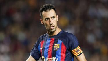 sergio-busquets.jpg