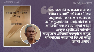 সোহরাওয়ার্দী পরিবার