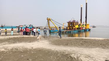 kurigram_ganga_vilas-01.jpg