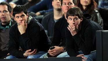 messi-brother.jpg