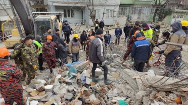 turkey earthquake.jpeg