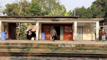 brahmanbaria_paghachong-railway-station_pic.jpg