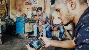 ইন্টারনেট ব্যবহার.jpg