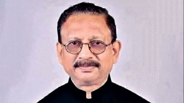 চসিক মেয়র রেজাউল করিম চৌধুরী