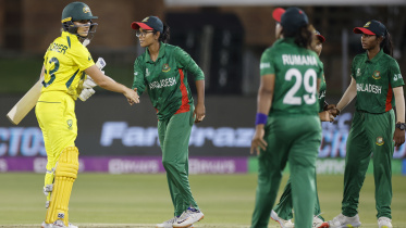 bangladesh vs australia