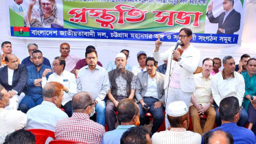 শাহাদাত হোসেন.jpeg