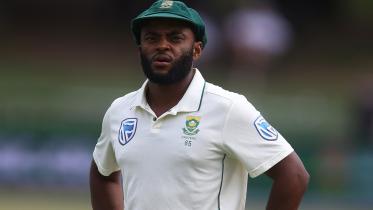 bavuma.jpg