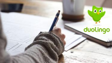 duolingo.jpg
