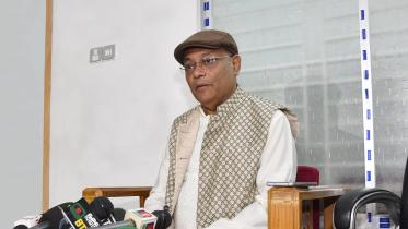 হাছান মাহমুদ.jpg