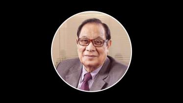 আ. রউফ চৌধুরী, র‍্যাংগস গ্রুপ, ব্যাংক এশিয়া,