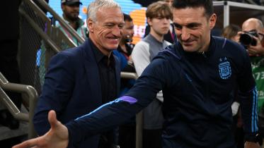 scaloni_and_deschamps.jpg